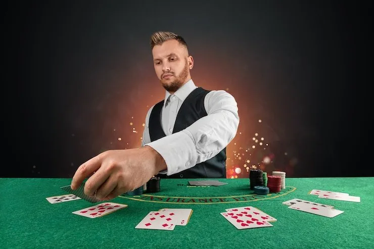 777pkrgame Sportsbook