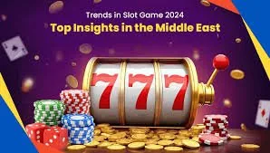 777pkrgame FAQ: How 777pkrgame Works