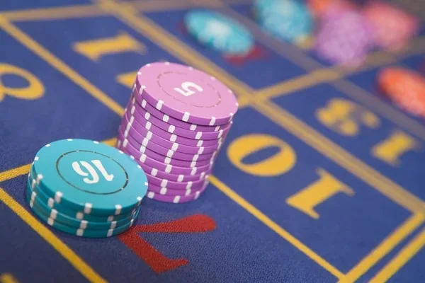 777pkrgame Teen Patti Prize