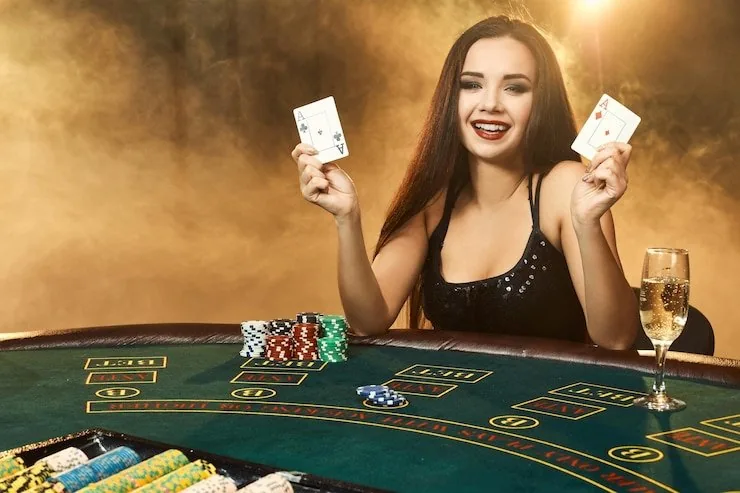 777pkrgame Slot MagicSpin