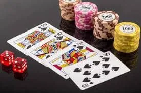 777pkrgame Easypaisa MoneyZap