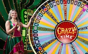 777pkrgame Baccarat Insider
